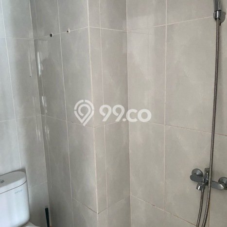 Apartemen Murah dengan 1 BR & 1 KM di Cisauk Tangerang Apartemen Murah dengan 1 BR & 1 KM di Cisauk Tangerang