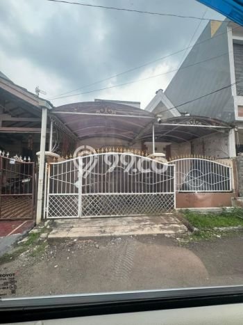 For Sale Hunian Rumah Terawat 2 KT di Gading Serpong, Tangerang For Sale Hunian Rumah Terawat 2 KT di Gading Serpong, Tangerang