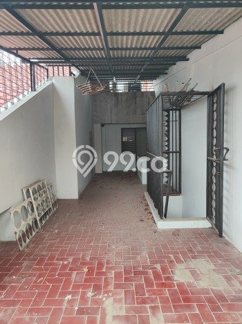 Dijual Rumah Luas Megah Dengan View Cantik di Citra Garden, Jakarta Barat Dijual Rumah Luas Megah Dengan View Cantik di Citra Garden, Jakarta Barat