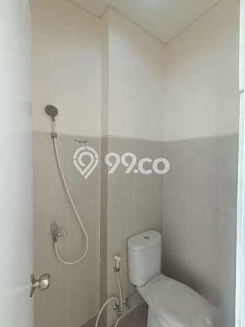 Ruko Bagus Dijual LB 160m2 Lokasi Strategis Tangerang Area Cocok untuk Berbisnis Ruko Bagus Dijual LB 160m2 Lokasi Strategis Tangerang Area Cocok untuk Berbisnis