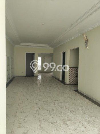 Dijual Rumah Luas Megah Dengan View Cantik di Citra Garden, Jakarta Barat Dijual Rumah Luas Megah Dengan View Cantik di Citra Garden, Jakarta Barat