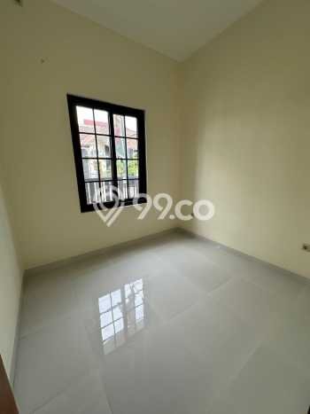 Jual Rumah Modern 3 KT di Gading Serpong, Tangerang Jual Rumah Modern 3 KT di Gading Serpong, Tangerang