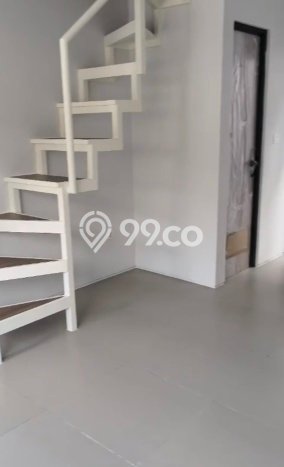 Lokasi terbaik! Rumah siap pakai disewakan di Tangerang LB 40m2 Lokasi terbaik! Rumah siap pakai disewakan di Tangerang LB 40m2