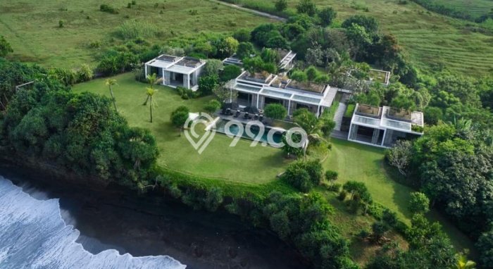 Tanah Dijual di Badung Seluas 3150m2 Strategis Tanah Dijual di Badung Seluas 3150m2 Strategis