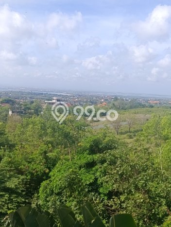 KESEMPATAN EMAS! Vila di , Area 450m2m², Lokasi Eksklusif dengan keamanan terjamin KESEMPATAN EMAS! Vila di , Area 450m2m², Lokasi Eksklusif dengan keamanan terjamin