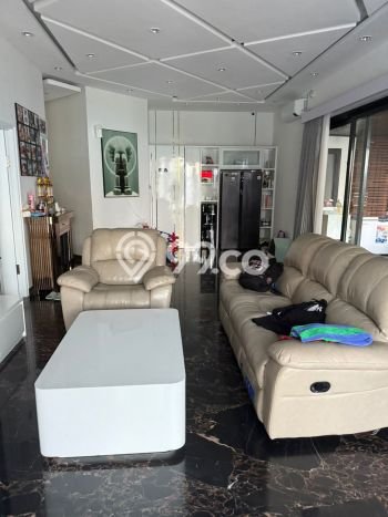 HOT DEAL! Vila di , Luas 745m2m², Lokasi Prima HOT DEAL! Vila di , Luas 745m2m², Lokasi Prima