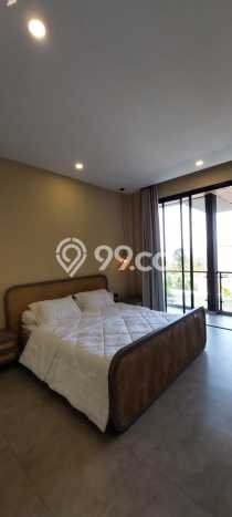 Vila Strategis Kawasan , Ukuran 450m2m², Lokasi Premium dengan akses bagus Vila Strategis Kawasan , Ukuran 450m2m², Lokasi Premium dengan akses bagus