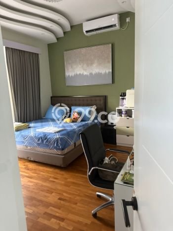 HOT DEAL! Vila di , Luas 745m2m², Lokasi Prima HOT DEAL! Vila di , Luas 745m2m², Lokasi Prima