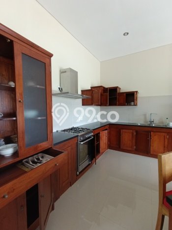 Vila Premium Kawasan , Ukuran 2400m2m², Kawasan Asri dan aman Vila Premium Kawasan , Ukuran 2400m2m², Kawasan Asri dan aman