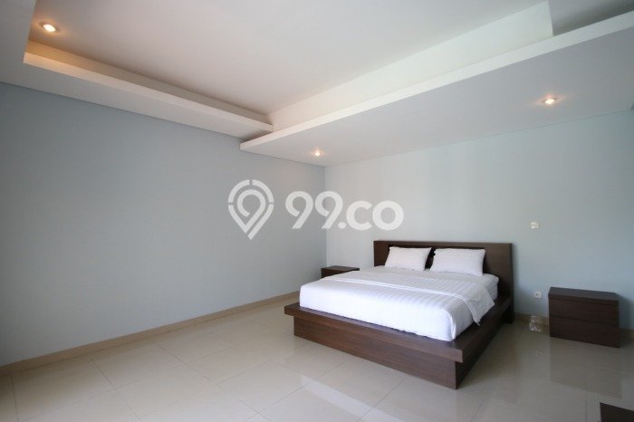 Dapatkan sekarang Vila Kawasan , Ukuran 460m2m², Lingkungan nyaman untuk Anda Dapatkan sekarang Vila Kawasan , Ukuran 460m2m², Lingkungan nyaman untuk Anda