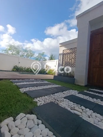 Kesempatan Investasi! Vila Kawasan , Luas 2m2m², Hasil Menjanjikan untuk investasi Kesempatan Investasi! Vila Kawasan , Luas 2m2m², Hasil Menjanjikan untuk investasi