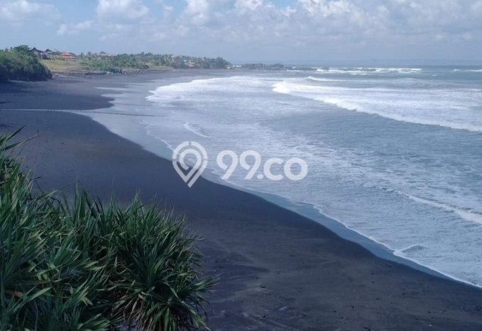 Tanah Dijual di Badung Seluas 3150m2 Strategis Tanah Dijual di Badung Seluas 3150m2 Strategis