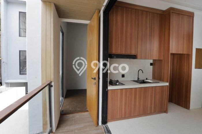 Vila di , Ukuran 140m2m², Ideal untuk tempat tinggal keluarga Vila di , Ukuran 140m2m², Ideal untuk tempat tinggal keluarga