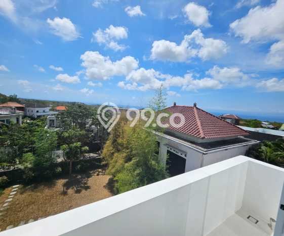 Kesempatan Investasi! Vila di , Area 160m2m², ROI Tinggi untuk investasi Kesempatan Investasi! Vila di , Area 160m2m², ROI Tinggi untuk investasi