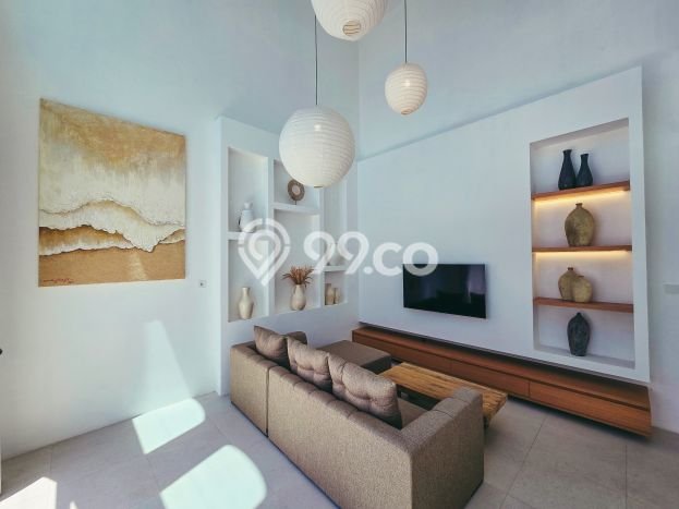 Kesempatan Investasi! Vila di , Area 160m2m², ROI Tinggi untuk investasi Kesempatan Investasi! Vila di , Area 160m2m², ROI Tinggi untuk investasi