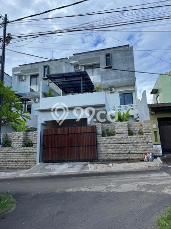 Dapatkan segera Vila Kawasan , Area 122m2m², Area nyaman untuk keluarga Dapatkan segera Vila Kawasan , Area 122m2m², Area nyaman untuk keluarga