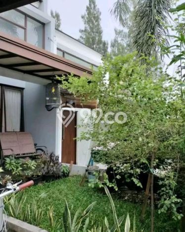 Rumah Luas Asri 2 KT Siap Huni di Cirebon Kota Cirebon Rumah Luas Asri 2 KT Siap Huni di Cirebon Kota Cirebon
