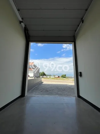 Gudang Lokasi Strategis di Batujajar, Luas 450m², For Rent, Area Komersial Gudang Lokasi Strategis di Batujajar, Luas 450m², For Rent, Area Komersial