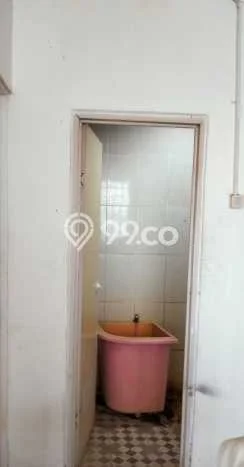 Dijual Gudang Kawasan Taman Kopo Indah, Luas 150m², Area Komersial Dijual Gudang Kawasan Taman Kopo Indah, Luas 150m², Area Komersial