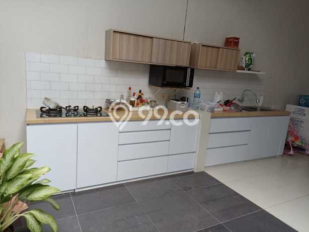 Dijual Hunian Rumah Terawat 2 Kamar di Taman Kopo Indah, Bandung Dijual Hunian Rumah Terawat 2 Kamar di Taman Kopo Indah, Bandung