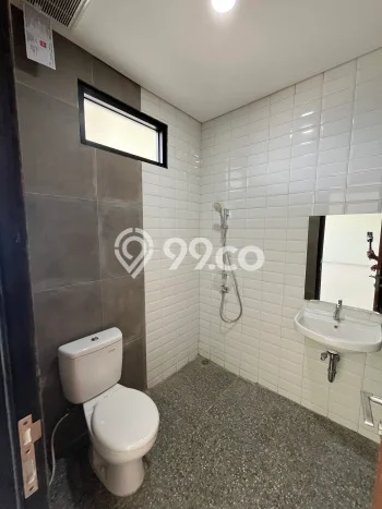 Gudang Lokasi Strategis di Batujajar, Luas 450m², For Rent, Area Komersial Gudang Lokasi Strategis di Batujajar, Luas 450m², For Rent, Area Komersial