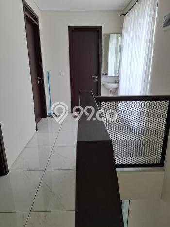 Rumah Sewa Bandung LT 120m2 LB 95m2 Area Kota Baru Parahyangan Rumah Sewa Bandung LT 120m2 LB 95m2 Area Kota Baru Parahyangan
