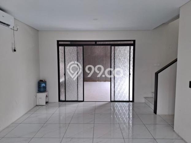 Rumah Sewa Bandung LT 120m2 LB 95m2 Area Kota Baru Parahyangan Rumah Sewa Bandung LT 120m2 LB 95m2 Area Kota Baru Parahyangan
