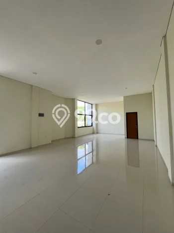 Gudang Lokasi Strategis di Batujajar, Luas 450m², For Rent, Area Komersial Gudang Lokasi Strategis di Batujajar, Luas 450m², For Rent, Area Komersial