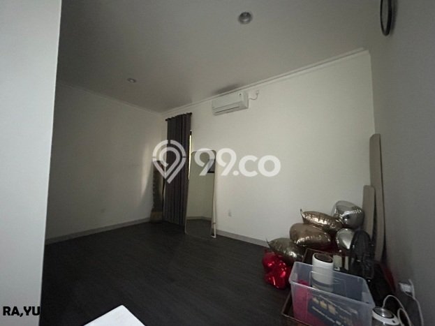 Rumah Disewakan Jakarta Timur LT 60m2 LB 74m2 Area Citra Grand Rumah Disewakan Jakarta Timur LT 60m2 LB 74m2 Area Citra Grand