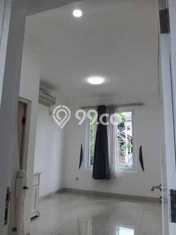 Rumah Kontrakan Bogor LT 200m2 LB 250m2 Area Kota Wisata Rumah Kontrakan Bogor LT 200m2 LB 250m2 Area Kota Wisata