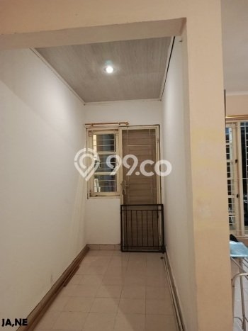 Rumah sewa siap pakai 3 Kamar Tidur di Cibubur, Jakarta Timur Rumah sewa siap pakai 3 Kamar Tidur di Cibubur, Jakarta Timur