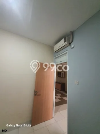 Disewakan! Rumah 3 Kamar Tidur &
3 Kamar Mandi di Citra Grand, Jakarta Timur Disewakan! Rumah 3 Kamar Tidur &
3 Kamar Mandi di Citra Grand, Jakarta Timur