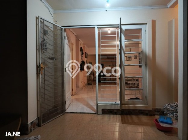Rumah sewa siap pakai 3 Kamar Tidur di Cibubur, Jakarta Timur Rumah sewa siap pakai 3 Kamar Tidur di Cibubur, Jakarta Timur