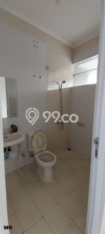 Jarang Ada! Rumah Kontrakan 3 Kamar Bagus Siap Huni Cibubur Jarang Ada! Rumah Kontrakan 3 Kamar Bagus Siap Huni Cibubur