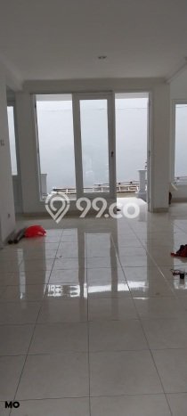 Sewa Rumah Harga Terjangkau di Cibubur Jakarta Timur dengan 3 Kamar Tidur Sewa Rumah Harga Terjangkau di Cibubur Jakarta Timur dengan 3 Kamar Tidur
