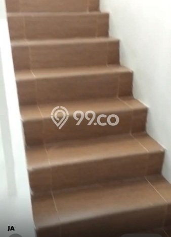 Jual Rumah Eksklusif 3 KT di Cibubur, Jakarta Timur Jual Rumah Eksklusif 3 KT di Cibubur, Jakarta Timur