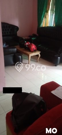 Jual Rumah Eksklusif 4 KT di Kota Wisata, Jakarta Timur Jual Rumah Eksklusif 4 KT di Kota Wisata, Jakarta Timur