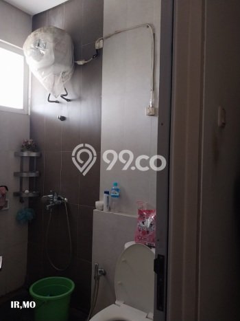 Jual Rumah Mewah Elegan Dengan View Cantik di Citra Grand, Jakarta Timur Jual Rumah Mewah Elegan Dengan View Cantik di Citra Grand, Jakarta Timur