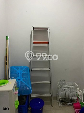 Disewakan Rumah Murah di Citra Grand Jakarta Timur Punya 2 KT Disewakan Rumah Murah di Citra Grand Jakarta Timur Punya 2 KT