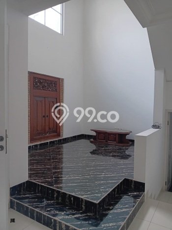 Rumah Kontrakan Bogor LT 200m2 LB 250m2 Area Kota Wisata Rumah Kontrakan Bogor LT 200m2 LB 250m2 Area Kota Wisata