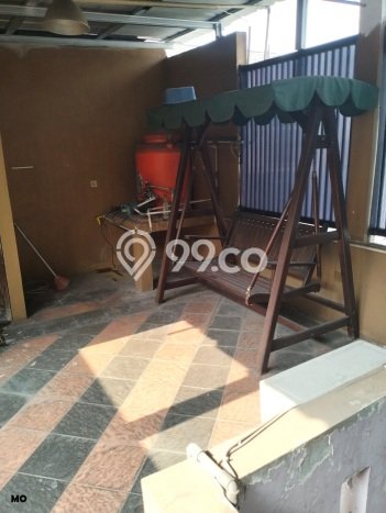 Rumah Minimalis 3 KT LT 90m2 di Cibubur Rumah Minimalis 3 KT LT 90m2 di Cibubur