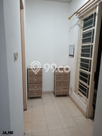 Rumah sewa siap pakai 3 Kamar Tidur di Cibubur, Jakarta Timur Rumah sewa siap pakai 3 Kamar Tidur di Cibubur, Jakarta Timur