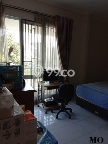 Rumah Harga Terjangkau 3 KT di Cibubur, Bogor Rumah Harga Terjangkau 3 KT di Cibubur, Bogor