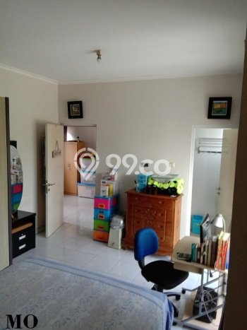 Rumah Harga Terjangkau 3 KT di Cibubur, Bogor Rumah Harga Terjangkau 3 KT di Cibubur, Bogor