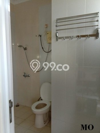 Rumah Harga Terjangkau 3 KT di Cibubur, Bogor Rumah Harga Terjangkau 3 KT di Cibubur, Bogor