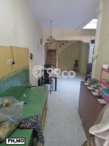 Rumah Modern Minimalis 4 KT Bisa Langsung Pindah di Cileungsi Rumah Modern Minimalis 4 KT Bisa Langsung Pindah di Cileungsi