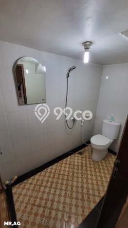 Jual Rumah Luas Elegan Dengan View Eksklusif di Cibubur, Jakarta Timur Jual Rumah Luas Elegan Dengan View Eksklusif di Cibubur, Jakarta Timur