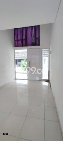 Rumah Sewa Jakarta Timur LT 102m2 LB 70m2 Kawasan Citra Grand Rumah Sewa Jakarta Timur LT 102m2 LB 70m2 Kawasan Citra Grand