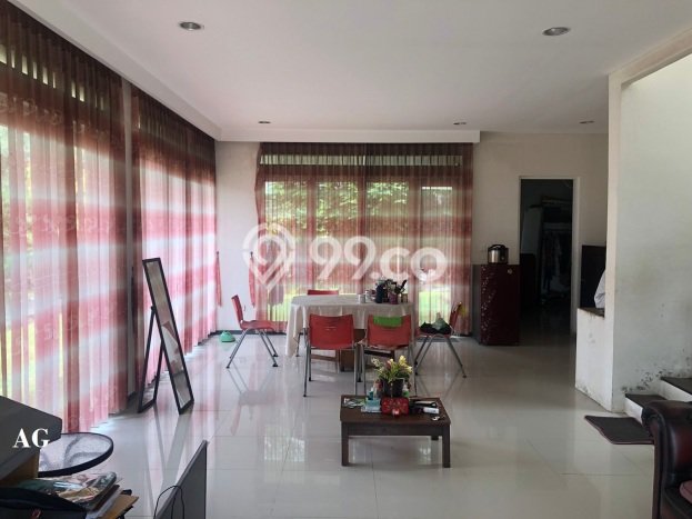 Best Deal Hunian Premium Ideal dan Luas di Bogor Selatan, Bogor Best Deal Hunian Premium Ideal dan Luas di Bogor Selatan, Bogor