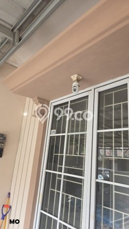 Jarang Ada! Rumah Kontrakan 2 Kamar Bagus Siap Huni Citra Grand Jarang Ada! Rumah Kontrakan 2 Kamar Bagus Siap Huni Citra Grand
